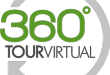 360TourVirtual-Logos_Quadrado_400x400