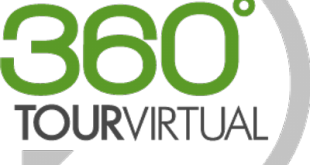 360TourVirtual-Logos_Quadrado_400x400