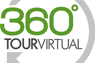 360TourVirtual-Logos_Quadrado_400x400