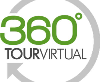 360TourVirtual-Logos_Quadrado_400x400