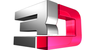 3D_Academy_logo