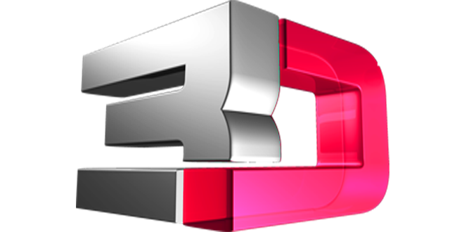 3D_Academy_logo