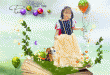7-dich-vu-chuyen-anh-2d-thanh-3d