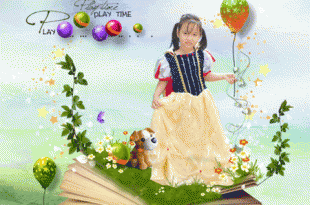 7-dich-vu-chuyen-anh-2d-thanh-3d
