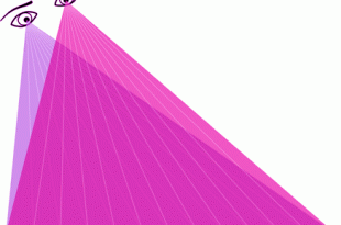 3d-lenticular