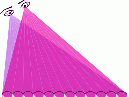3d-lenticular